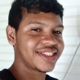 Joseramossiqs8 from Conceicao do Castelo | Man | 33 years old | Scorpio