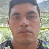 Oswaldojorgecq from Tuquerres | Man | 36 years old | Capricorn