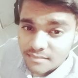 Hettalati from Nadiad | Man | 27 years old | Taurus