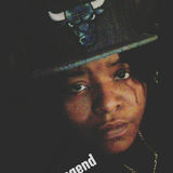 Teddylove from Seattle | Woman | 40 years old | Gemini