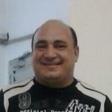 Ricson from Manaus | Man | 55 years old | Leo
