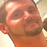Rielyngilesuz from Arvonia | Man | 39 years old | Pisces