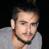Dani from Calcinato | Man | 32 years old | Cancer