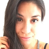 Jojo from Milano | Woman | 34 years old | Gemini