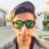 Toto from San Felipe | Man | 31 years old | Cancer