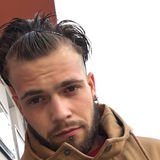 Tz from Luxembourg | Man | 32 years old | Pisces