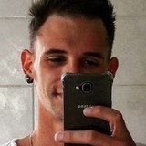 Manuelpolett2H from Fiesso d'Artico | Man | 29 years old | Sagittarius