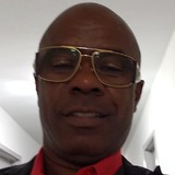 Paul from Scarborough | Man | 61 years old | Libra