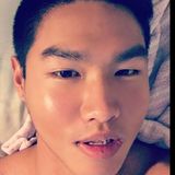 Ivy from Daytona Beach | Man | 29 years old | Capricorn