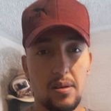 Mendieta from San Luis de la Paz | Man | 31 years old | Capricorn