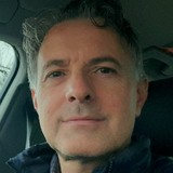 Ph00T from Schiedam | Man | 57 years old | Taurus