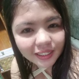 Marivicveirng0 from Bacoor | Woman | 30 years old | Libra