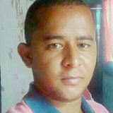 Danilo from Presidente Venceslau | Man | 36 years old | Capricorn