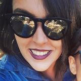 Pam from Paty do Alferes | Woman | 33 years old | Sagittarius