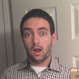 Colin from Coral Gables | Man | 33 years old | Sagittarius