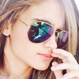 Su from Itauna | Woman | 32 years old | Capricorn