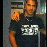 Ashmad from Haderslev | Man | 32 years old | Pisces