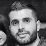 Cystalion from Limassol | Man | 43 years old | Gemini