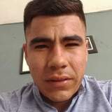 Sh42Hv from Las Guacamayas | Man | 28 years old | Sagittarius