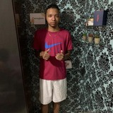 Brunodepaulo6T from Pinheiral | Man | 24 years old | Pisces