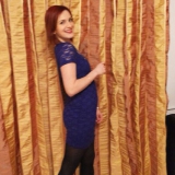 Marcelaxxvi from Bucuresti | Woman | 38 years old | Pisces