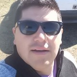 Nicolaspino7Uo from Alumine | Man | 34 years old | Capricorn