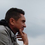Fernandoribe5P from Pinhao | Man | 40 years old | Scorpio