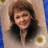 Елена from Ivanovo | Woman | 66 years old | Sagittarius
