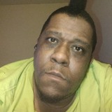 Ignia from Henderson | Man | 42 years old | Aries