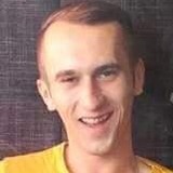 Juice from Zenica | Man | 33 years old | Gemini