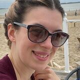 Mand from Aldie | Woman | 39 years old | Libra