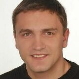 Mira1Kap6 from Bystrice nad Pernstejnem | Man | 57 years old | Capricorn