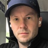 Reinansgat4W from Marktredwitz | Man | 37 years old | Capricorn