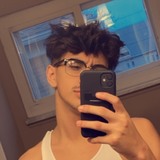 Farriscashne from Eastpointe | Man | 22 years old | Aquarius