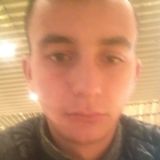 Paul from Sibiu | Man | 30 years old | Gemini