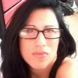 Violetdavis5U0 from Riverside | Woman | 39 years old | Sagittarius