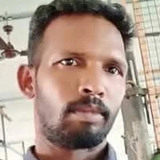 Dhivashd0Hx from Alagapuram | Man | 39 years old | Leo