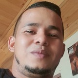 Juanestebanlvl from San Pedro de Uraba | Man | 32 years old | Scorpio