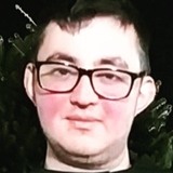 Goksumehmetasi from Kayseri | Man | 23 years old | Aquarius