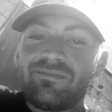 Bcrb9Ci from Osyka | Man | 35 years old | Leo