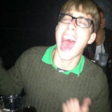Victor from Depew | Man | 24 years old | Gemini