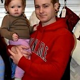 Tristen96Jd from Webberville | Man | 30 years old | Scorpio