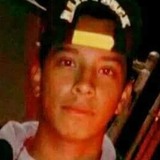 Diablitosont from Puebla | Man | 26 years old | Sagittarius