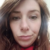 Lilly from Pointblank | Woman | 34 years old | Aquarius