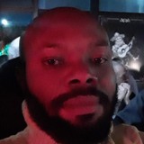 Fredoprincedc from Scandicci | Man | 41 years old | Libra