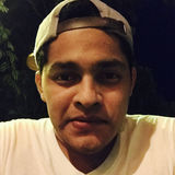 Rafa from Cancún | Man | 32 years old | Gemini