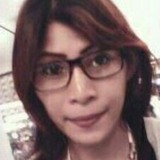 Diahariyantion from Jakarta Pusat | Woman | 44 years old | Aries