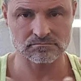 Steinsel from Luxembourg | Man | 62 years old | Sagittarius