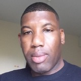 Laye from Chalon-sur-Saone | Man | 43 years old | Capricorn
