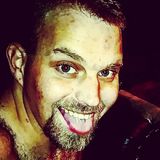 Ronnie from Sherrills Ford | Man | 36 years old | Pisces